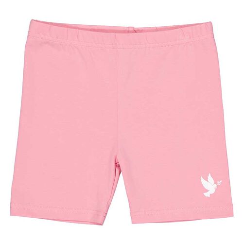 Kissed By Radicool Bike Short